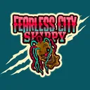 Fearless City