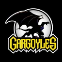 Gathering of the Gargoyles