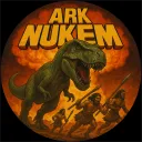 ARK Nukem