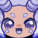 Goodnight Gamers