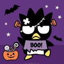 Sanrio Hub icon