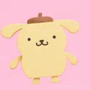 Sanrio Hub