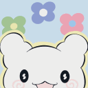 Sanrio Hub Discord server icon