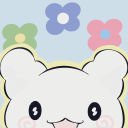 Sanrio Hub icon