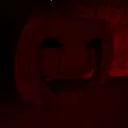 ROBLOX: S̸̱̽m̶̝͝ỉ̸̘l̴͙̂e̸͇̐.̵̮͌ Speedrun Community