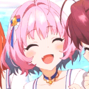 âœ§ï½¥ serendipityâ€âž·ï½¡ï½¥* Server Icon