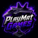 Play Mat Games