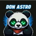 Don*Astro
