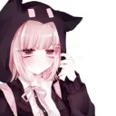 我らがなぽのサバ