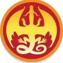 Wings of Fire RPG