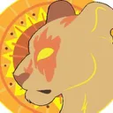 My Pride OC RP: The losses