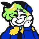 Mousetoon Network