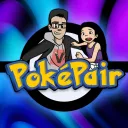 PokePair
