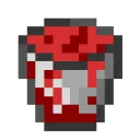 Transylvania