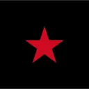 Zapatista Supporters