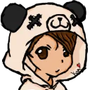 Panda Playground