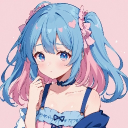 Mikuni ᡣ𐭩 | Anime • Art • Gaming • Chill