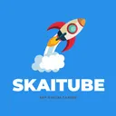 SKAITUBE
