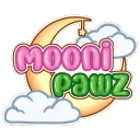 Mooni's Haven