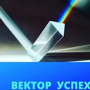 Вектор успеха