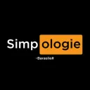 Simpologie ~barasile#