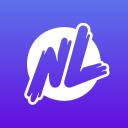 Nifty League icon