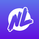 Nifty League icon