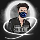 TAMIM Plays YT