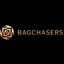 BagChasers