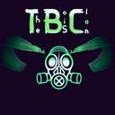 [TBC] The Bois Community Discord Server Icon