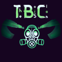 [TBC] The Bois Community
