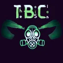 [TBC] The Bois Community Discord Server Icon