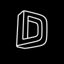 ᵀᵉᵃᵐ᭄Đʏɴᴀᴍɪᴄ✰ - discord server icon