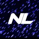 NightLife | FiveM Roleplay