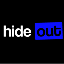 HIDEOUT