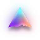 Humanode