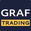 GrafTrading