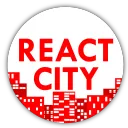 React City!
