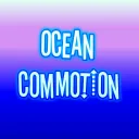 Ocean Commotion