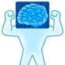 TechStudy的な鯖