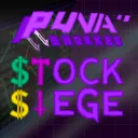 Runia's Reworked Stock Siege