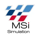 MSI-SIM