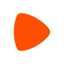 Cheap zalando accounts