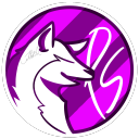 FR - Purple Side icon