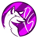 FR - Purple Side