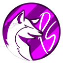FR - Purple Side icon