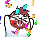 Ghostkai's Super Spies's icon