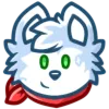 Match'fur Games Official