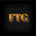 FTG
