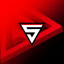 spooddesigns